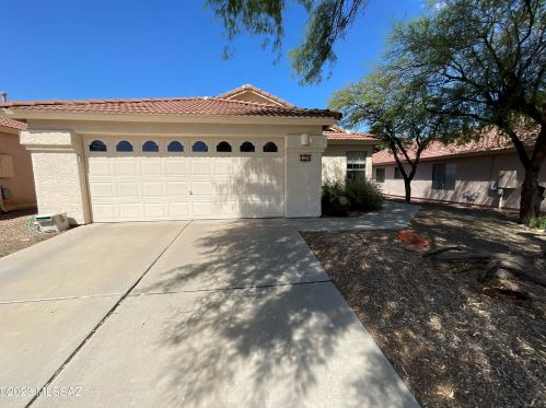 29 Shadow Creek Pl, Tucson, AZ 85748-3259