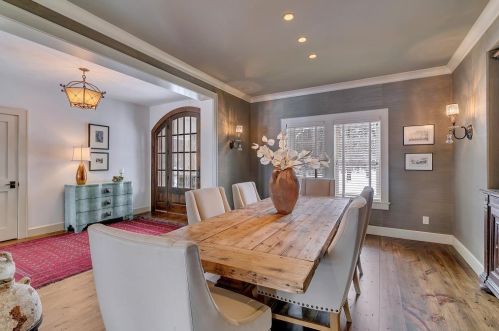 4372 Pne Pt Rd, Sartell MN 56377-9747 exterior