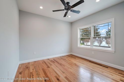 414 Seaward Pl, Lacey NJ  08731-2836 exterior