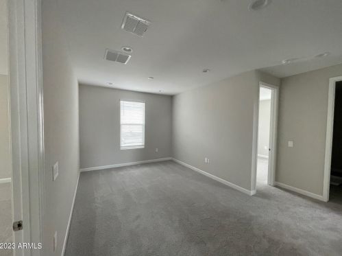 5026 Helena Dr, Scottsdale AZ  85254-7529 exterior