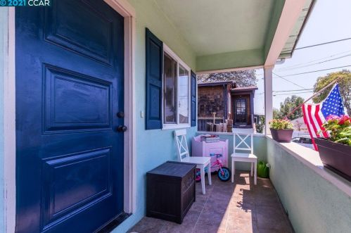 2327 Scenic Ave, Pacheco, CA 94553-1971
