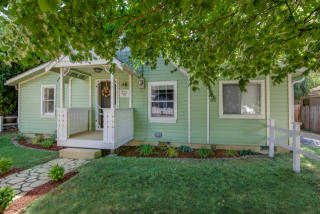 709 Baird Ave, Snohomish, WA 98290-2514