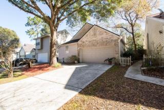 7760 Manassas Ct, Jacksonville, FL 32277-0929