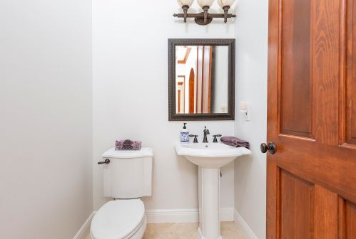 2400 Newbury Ct, West Palm Beach FL  33414-7736 exterior