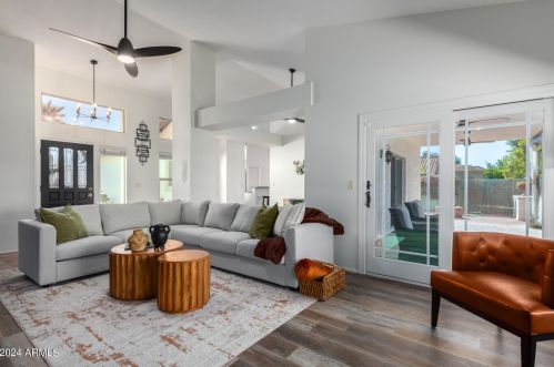9176 103rd Pl, Scottsdale, AZ 85258-5711
