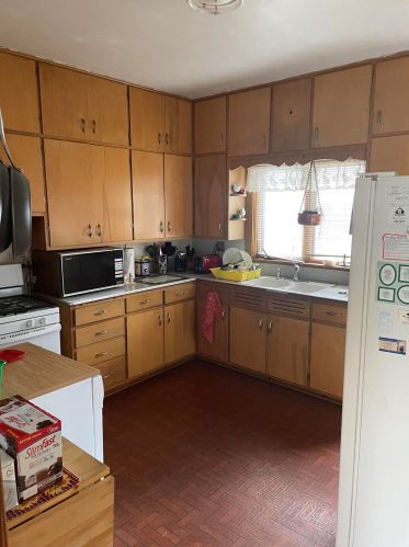 7028 Union Rd, Manitowoc, WI 54220-8718
