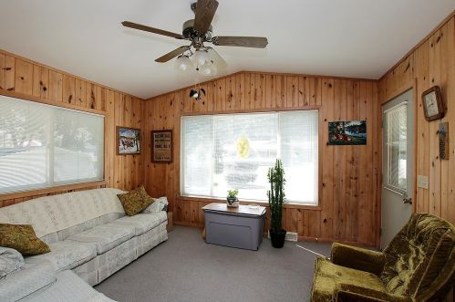 744 Craig Ave, Cedar Mills MN  55350-3008 exterior