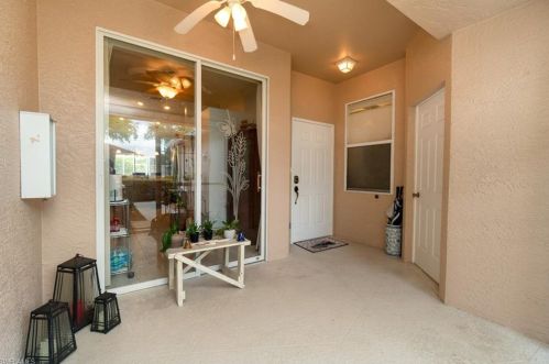 1922 Morning Sun Ln, Naples, FL 34119-3334