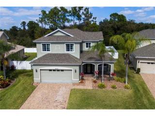 4423 Biscayne Breeze Way, Kissimmee, FL 34744-9264