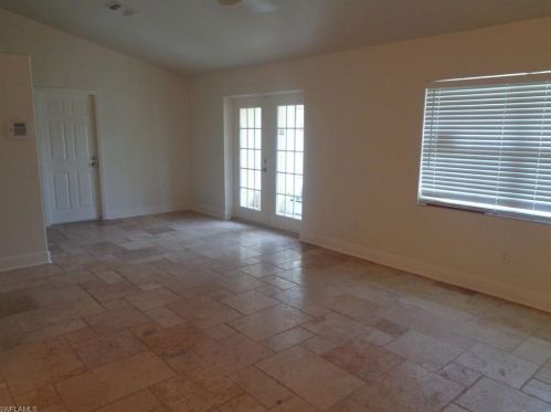 1235 Cloplon St, Lehigh Acres, FL 33974-3622