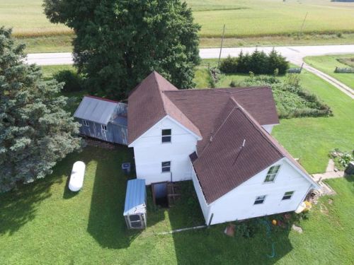 27369 Us Highway 65, Colo, IA 50056-8635