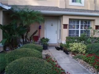 14785 Laguna Beach Cir, Orlando, FL 32824-6250