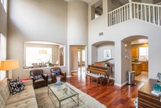 1605 Sapphire Dr, Carlsbad CA  92011-1233 exterior