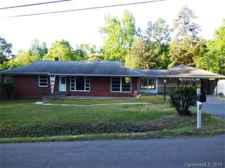 400 Eddleman Rd, Kannapolis, NC 28083-6117