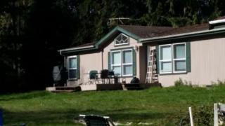 37821 106th Ave, Alder, WA 98328-9322