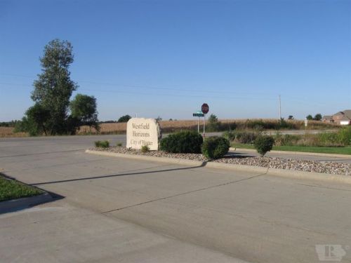 205 Linden St, Baxter, IA 50028