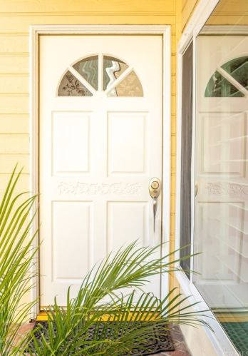 1911 Ernest Ave, Redondo Beach, CA 90278-1809