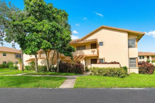 13656 Coconut Palm Ct, Delray Beach, FL 33484-1446