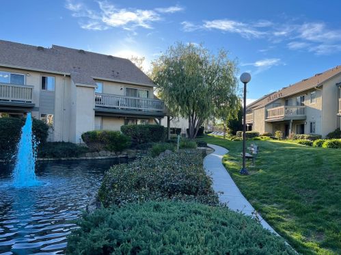 2223 Summereve Ct, San Jose CA  95122-3358 exterior