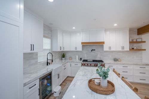 5108 Morning Glory Ct, Chino Hills CA  91709-7432 exterior