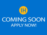 1429 Delano Trent St, Ruskin FL  33570-7941 exterior