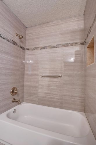6169 Lake Hibiscus Dr, Delray Beach FL  33484-4620 exterior