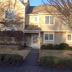 3105 Morgan Dr, Kent Lakes, NY 10512-2614