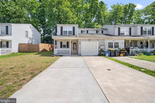 72 Freedom Trl, New Castle, DE 19720-3846