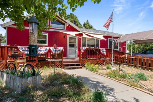 2167 5th Ln, Big Bear City, CA 92314-9514