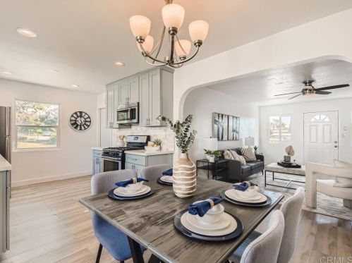 1409 Division St, National City CA  91950-1636 exterior