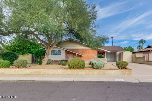 8202 Sells Dr, Scottsdale, AZ 85251-2725