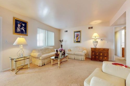 1317 Windsor St, West Covina, CA 91790-4629