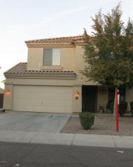 8328 Crown King Rd, Tolleson, AZ 85353-3613
