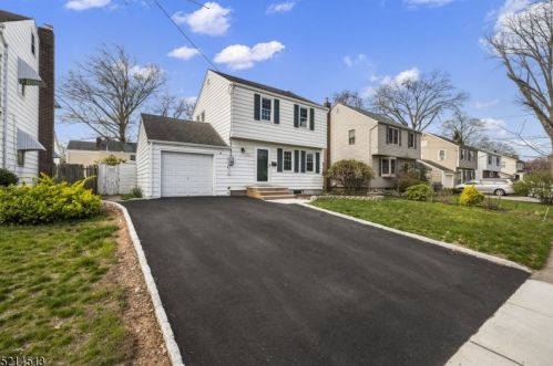 460 Inman Ave, Rahway, NJ 07065-2419