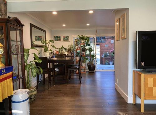 3166 Fernside Sq, San Jose, CA 95132-3525