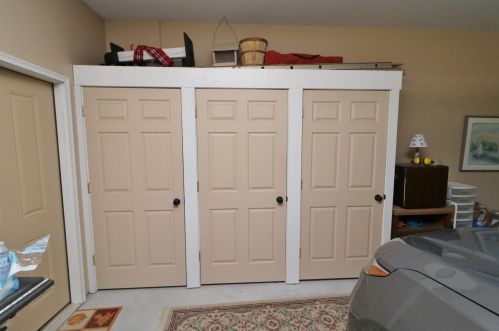 1411 Karnis Dr, Alex MN  56308-5178 exterior