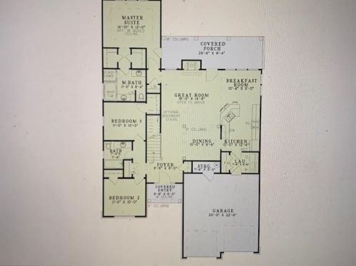 119 Cherokee Dr, Beaver Falls, PA 15010-1672