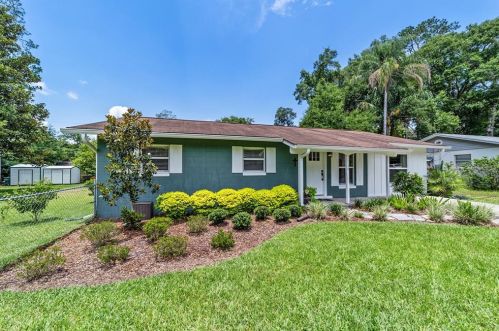 1148 33rd Ave, Ocala, FL 34471-2928