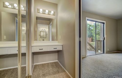 14 Service Cir, Oroville CA  95966-3715 exterior