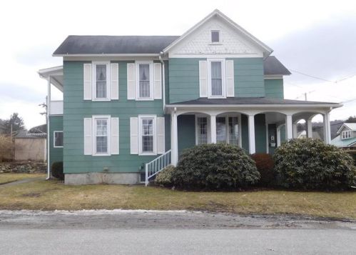 150 Main St, Blakes, PA 16912-1128