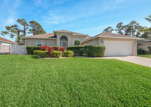 2919 Collings Dr, Fort Pierce, FL 34953-4312
