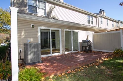328 Gettysburg Way, Lincoln Park, NJ 07035-1835