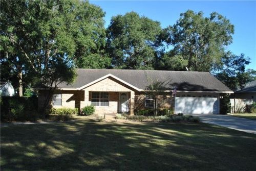 515 Shopes Pl, Deland, FL 32724-3735