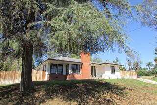 4947 Park Ave, Riverside, CA 92507-5522