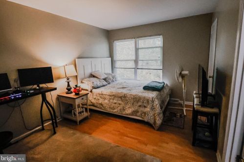 821 Commons Ln, Camden-Wy DE  19934-1273 exterior