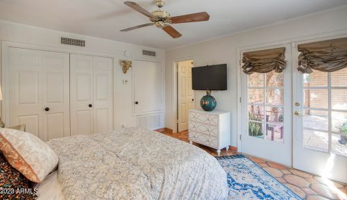 6843 18th St, Phoenix AZ  85042-5706 exterior