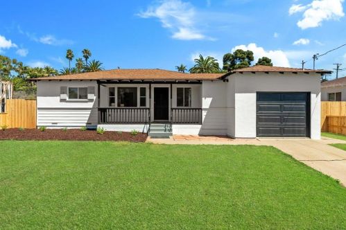1634 Kurtz St, Oceanside, CA 92054-5534
