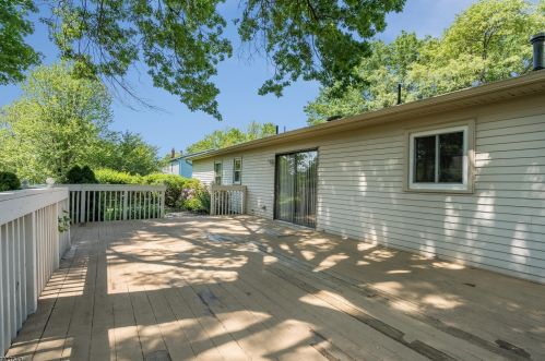 34 Bristol Ave, Flemington NJ  08822-1814 exterior