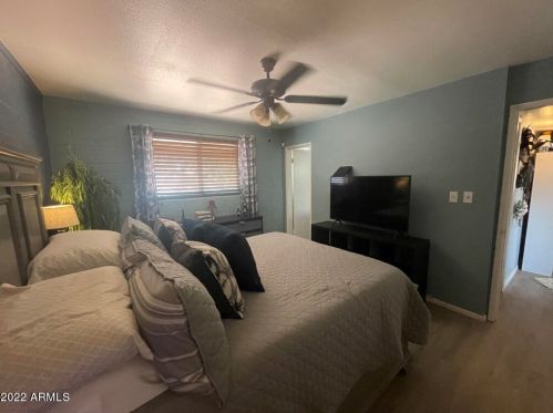 3524 Echo Ln, Phoenix AZ  85051-4752 exterior