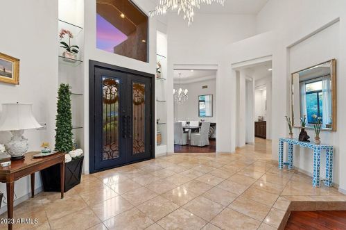 12799 116 St, Scottsdale AZ 85259-2536 exterior